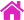 NailDots home