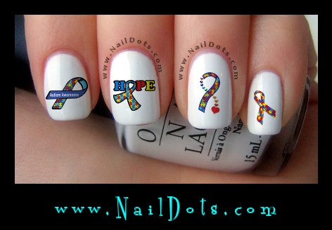 Autism Awareness