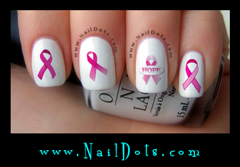 Breast Cancer Awareness