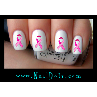 Breast Cancer Awareness CLEARANCE