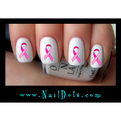 Breast Cancer Awareness CLEARANCE