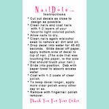 Purple Awareness Ribbon CLEARANCE